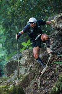 BIB: 
                            <button type="button" onclick="openModal(28059275)" class="btn btn-primary btn-sm float-right btn-popup" data-toggle="modal" data-target=".modal-high-quality">
                        <i class="fas fa-shopping-cart"></i> Add to Cart
                    </button>
                                            <button type="button" onclick="isThisMe(28059275, true)" class="btn btn-success btn-sm float-right btn-popup btn-isme hidden" data-toggle="tooltip" data-placement="bottom" title="นี่คือรูปของคุณใช่ไหม คลิกที่นี่เพื่อเอาเข้าอัลบั้ม">
                        <i class="fas fa-plus"></i> Add to album
                    </button>
                    <button type="button" onclick="isThisMe(28059275, false)" class="btn btn-warning btn-sm float-right btn-popup btn-isnotme hidden">
                        <i class="fas fa-ban"></i> Remove from album
                    </button>